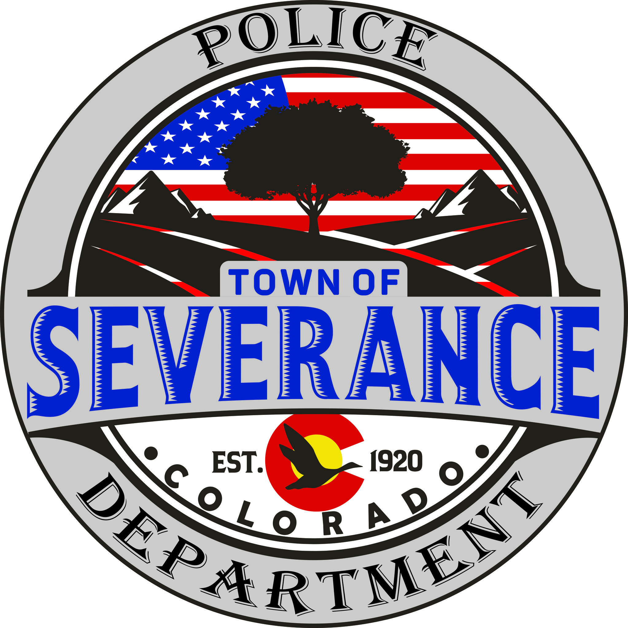 Severance Police Department 75 Crime and Safety updates — Nextdoor