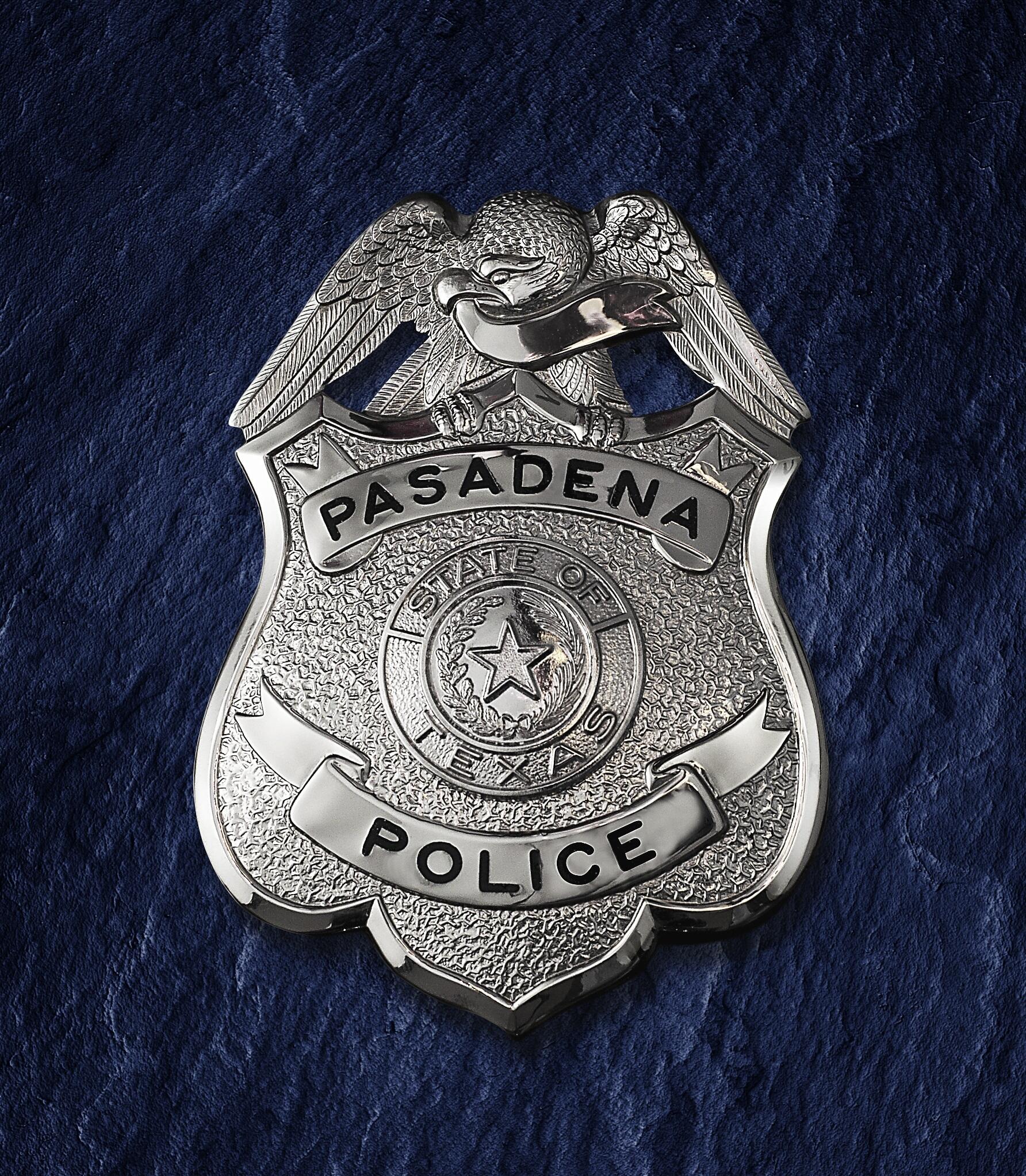 Pasadena Police Department - 557 Crime And Safety Updates — Nextdoor 