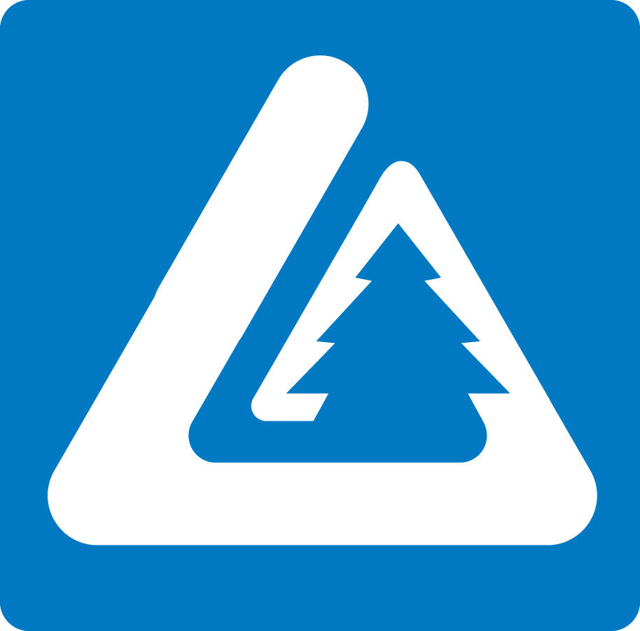 City Of Lakewood 1701 Updates Mdash Nextdoor Nextdoor