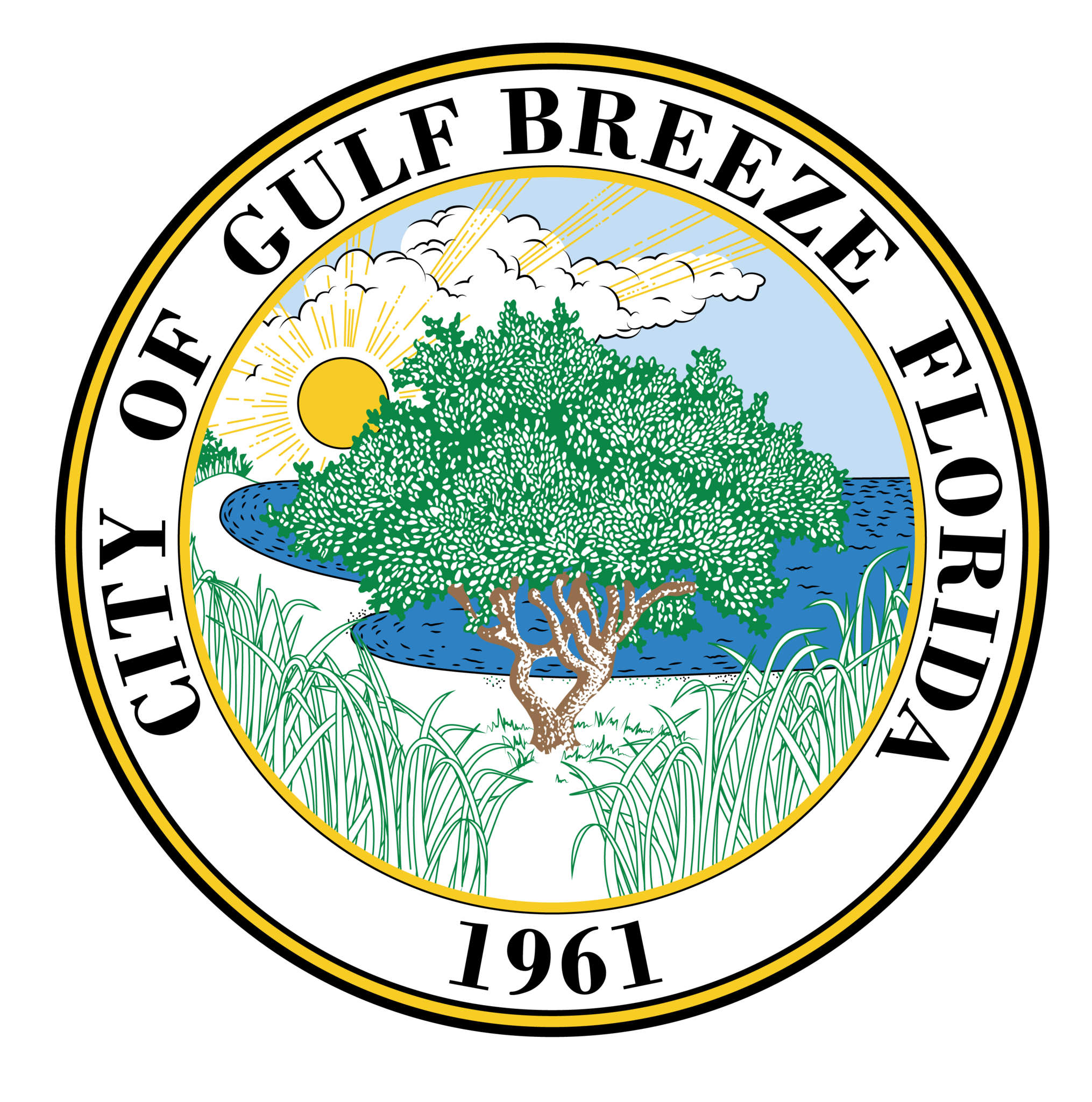 City of Gulf Breeze - 329 updates — Nextdoor — Nextdoor