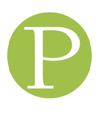Pemberton Farms Garden Center 255 Recommendations Cambridge Ma