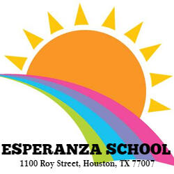 Esperanza School 57 Recommendations Houston Tx Nextdoor Esperanza School 57 Recommendations Houston Tx Nextdoor