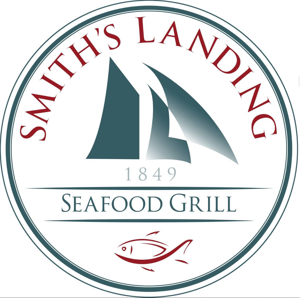 Image Result For Smiths Landing Seafood Grill Antioch Ca Yelp Image Result For Smiths Landing Seafood Grill Antioch Ca Yelp