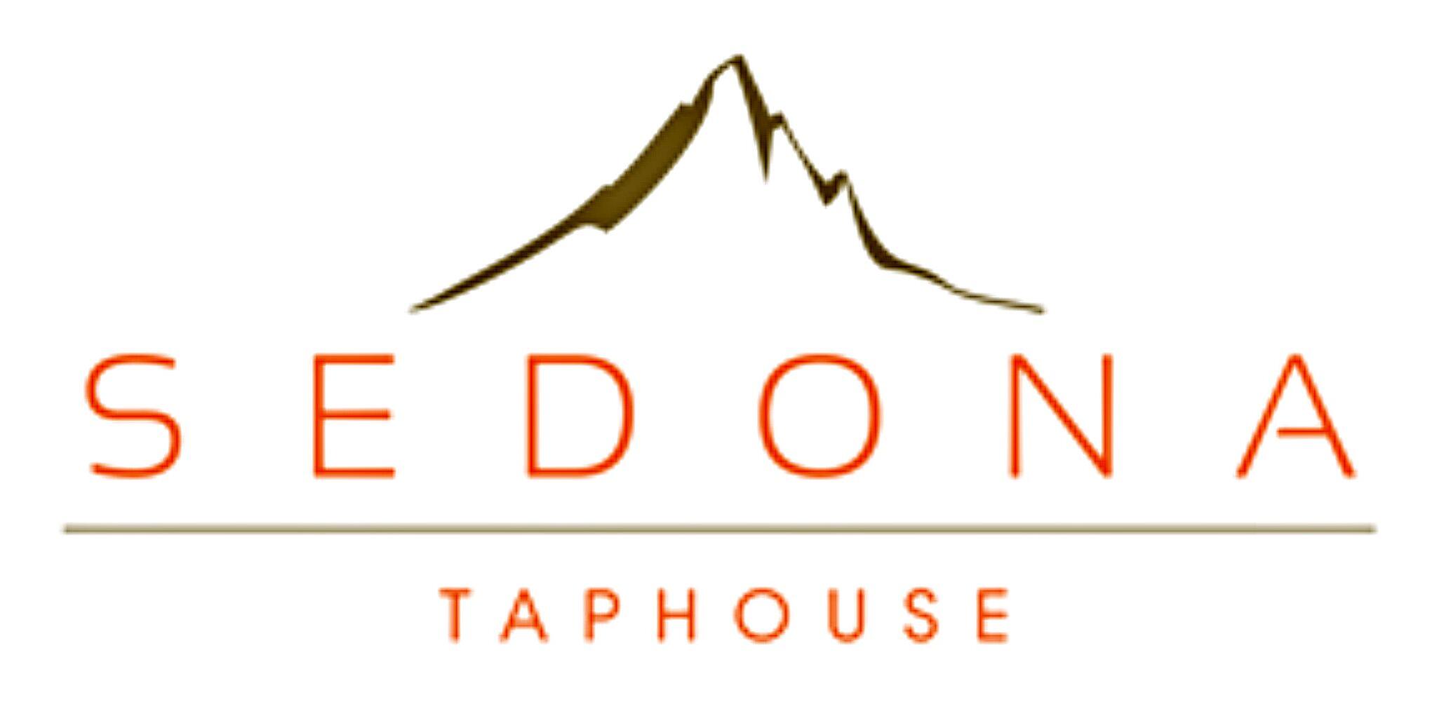 sedona-taphouse-162-recommendations-mamaroneck-ny-nextdoor