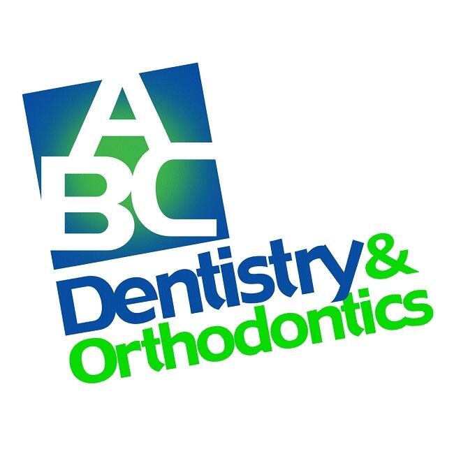 ABC Dentistry & Orthodontics 15 Schaumburg, IL