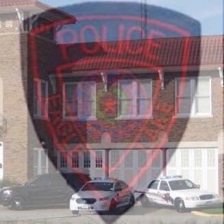 Eagle Lake Police Department - 1 Crime and Safety update — Nextdoor