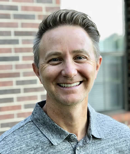 Cypress Insurance Team 7 Cypress, TX