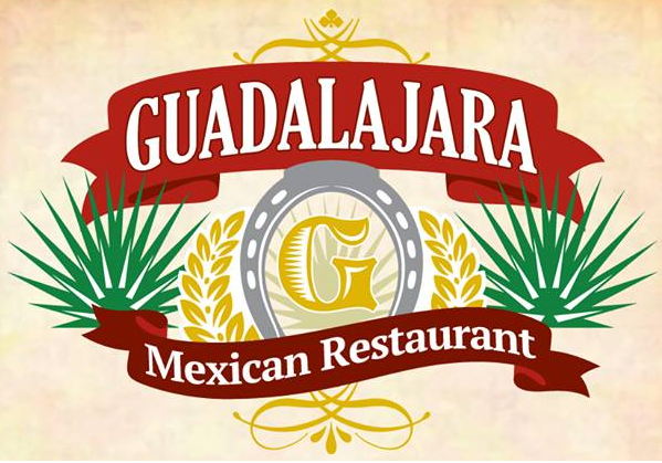 Guadalajara Mexican Restaurant - 120 Recommendations - Midland, GA ...
