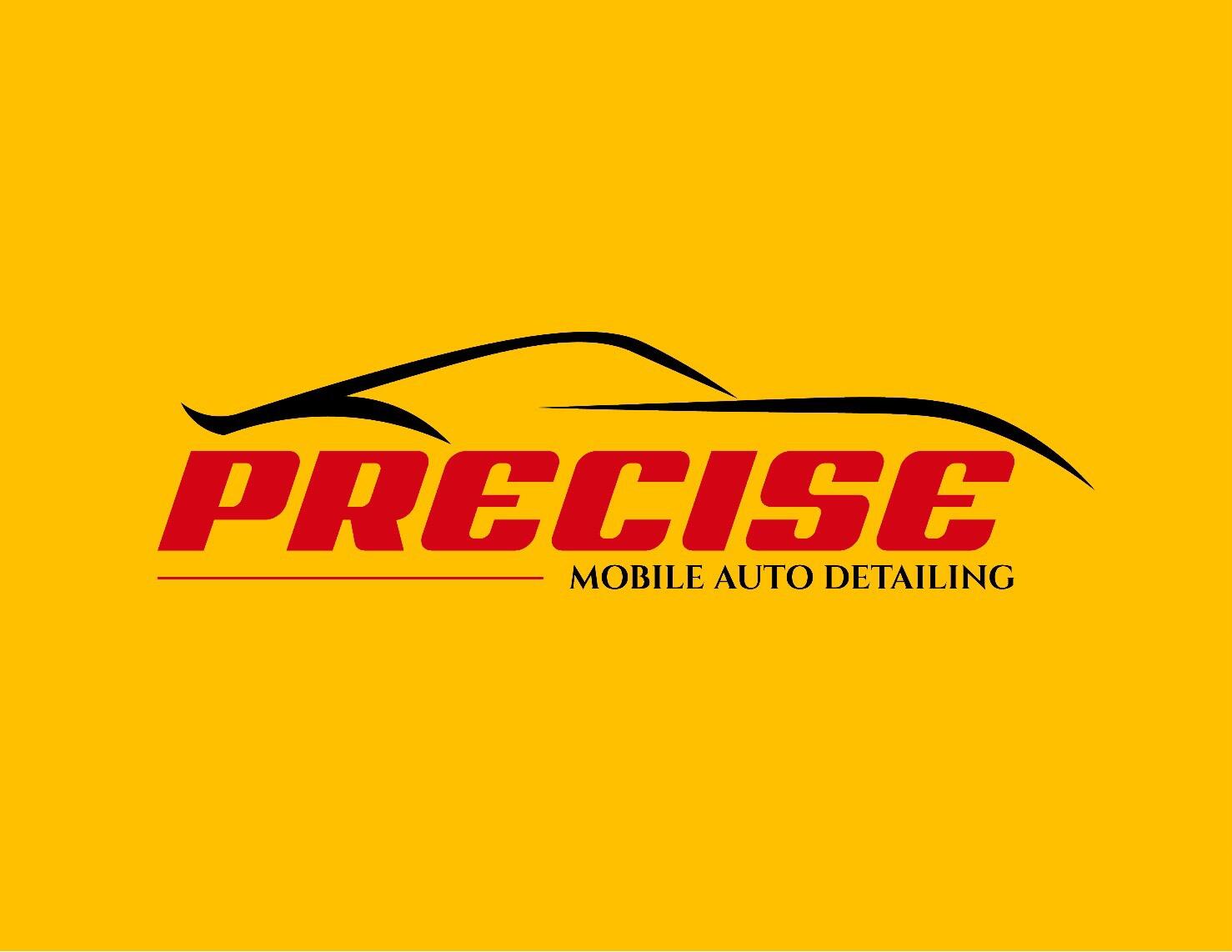 Auto Shine Car Wash Dunedin Auto Shine Car Wash Dunedin Fl Auto