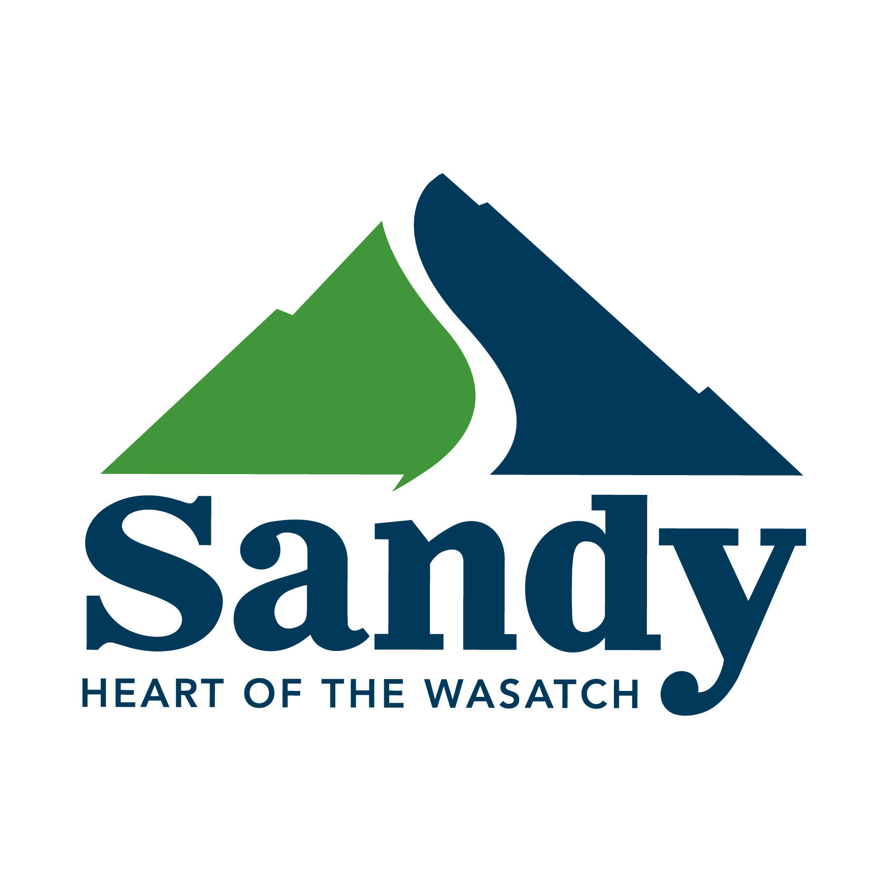 City of Sandy City 189 updates — Nextdoor — Nextdoor