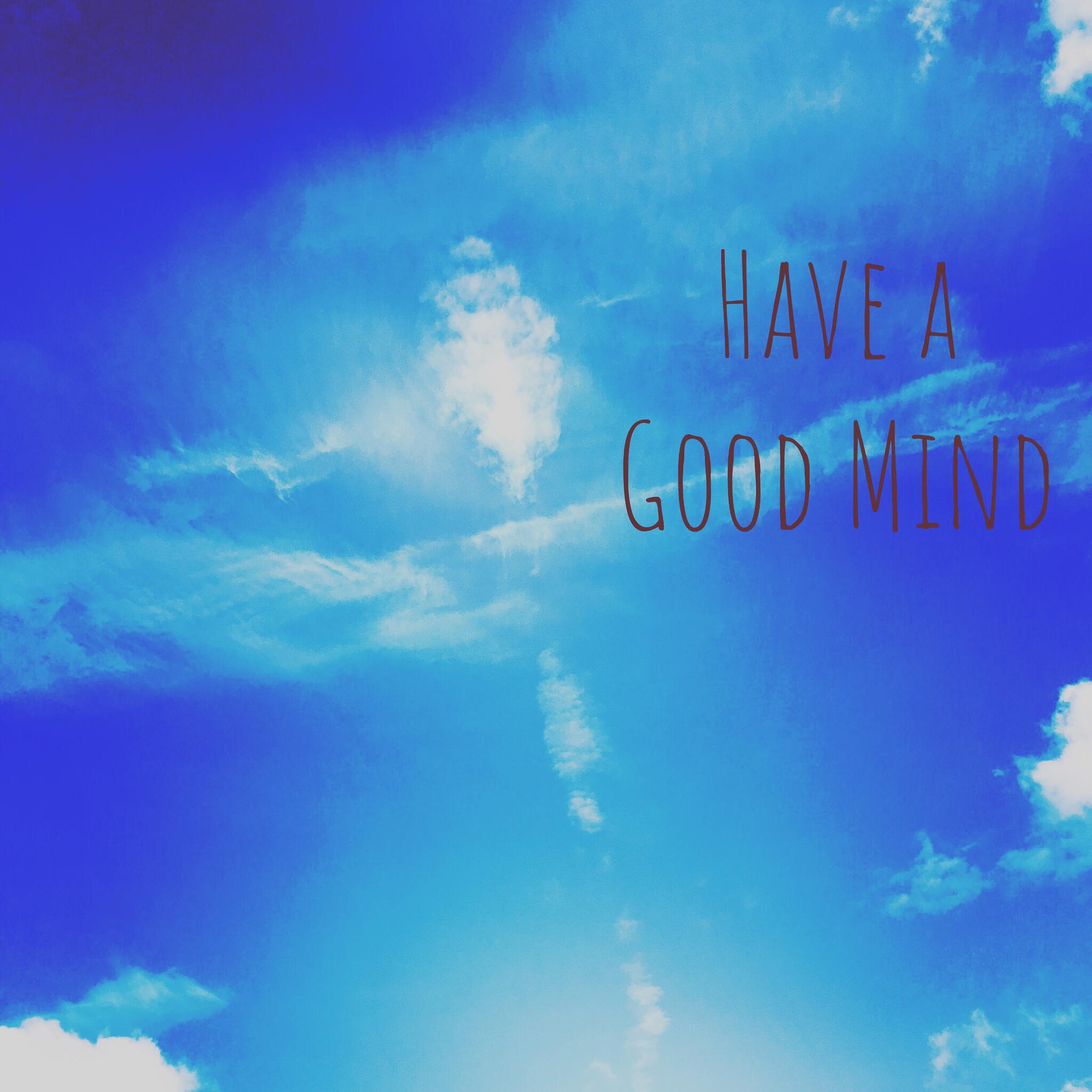 have-a-good-mind-london-england-nextdoor