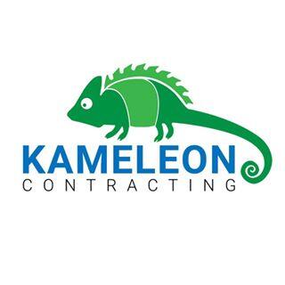 Kameleon Contracting - 16 Recommendations - Houston, TX ...