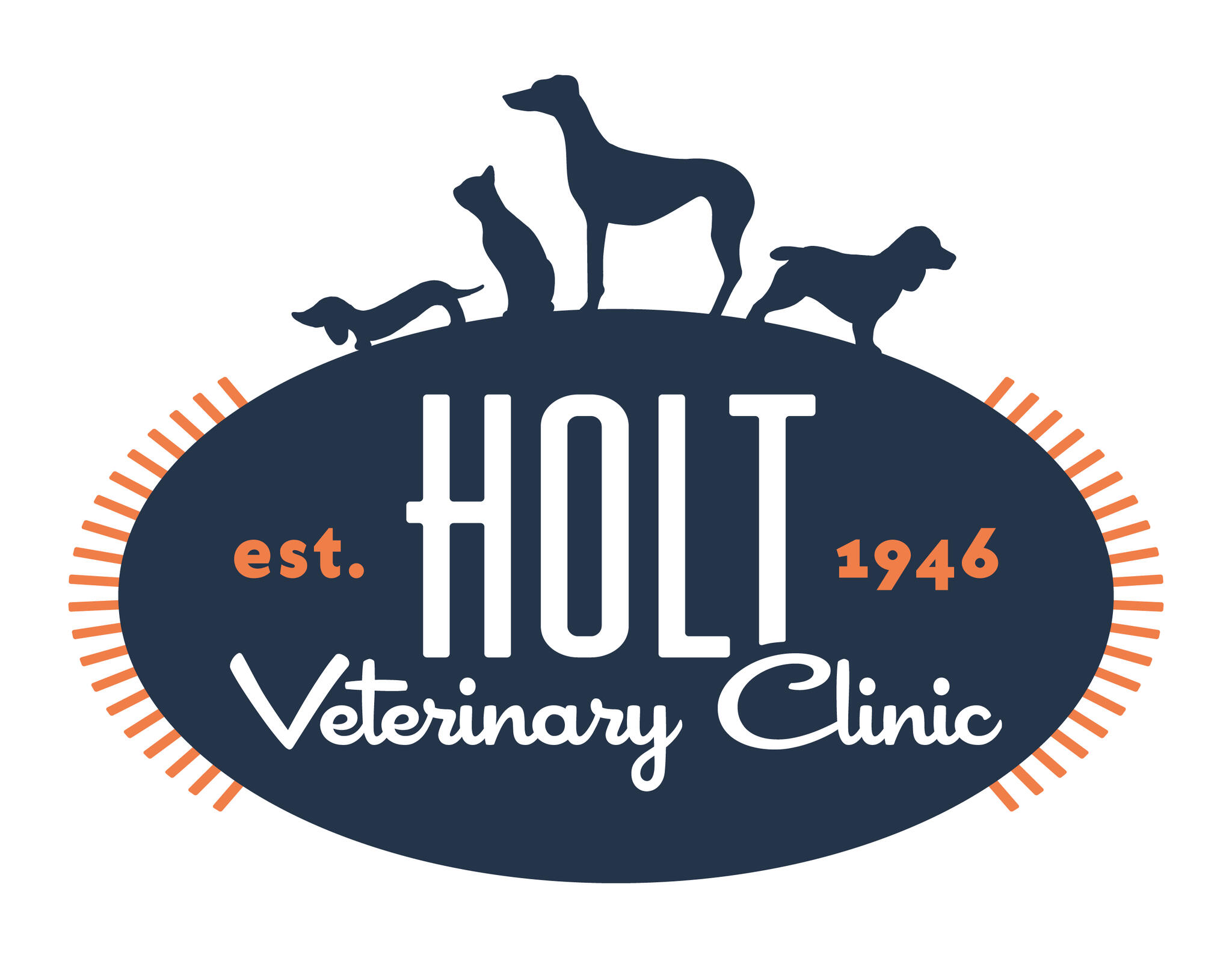 Holt Veterinary Clinic 161 Dallas, TX Nextdoor