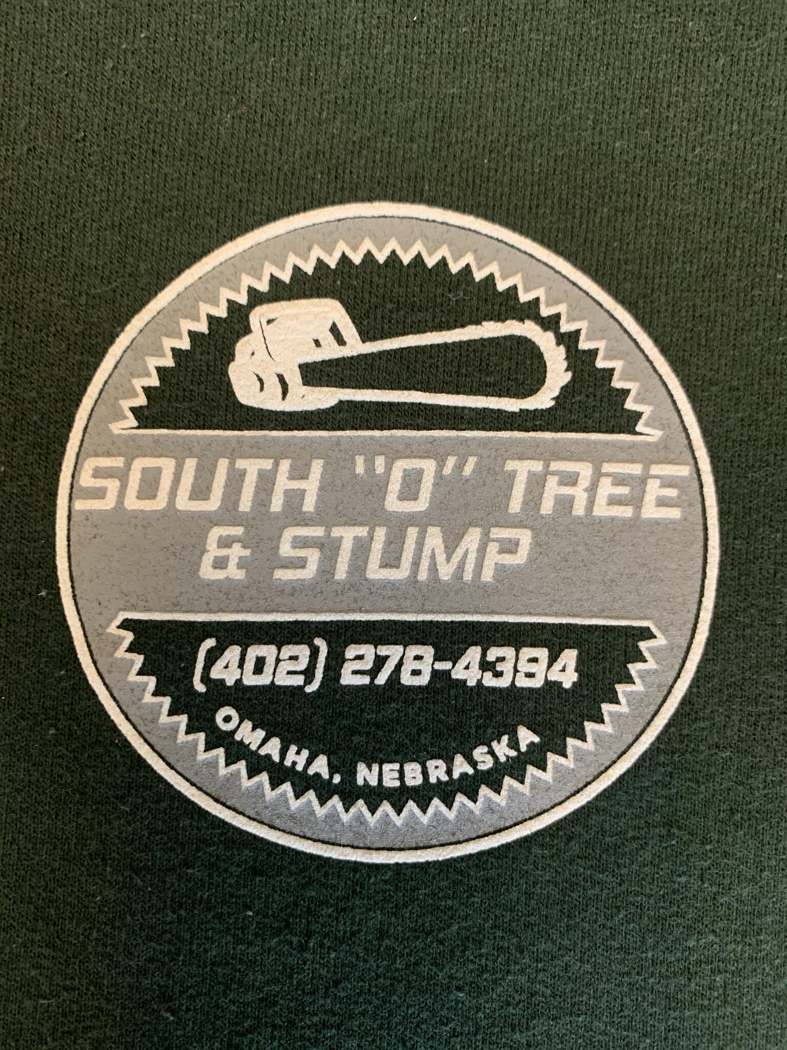 Vinny�s Tree Service Omaha All information about Service