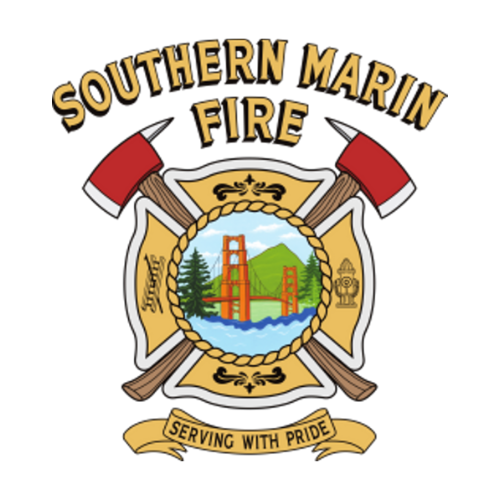 Southern Marin Fire District 112 Public Safety updates — Nextdoor