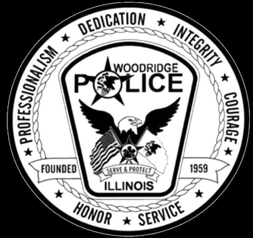 Woodridge Police Department 132 Crime and Safety updates — Nextdoor