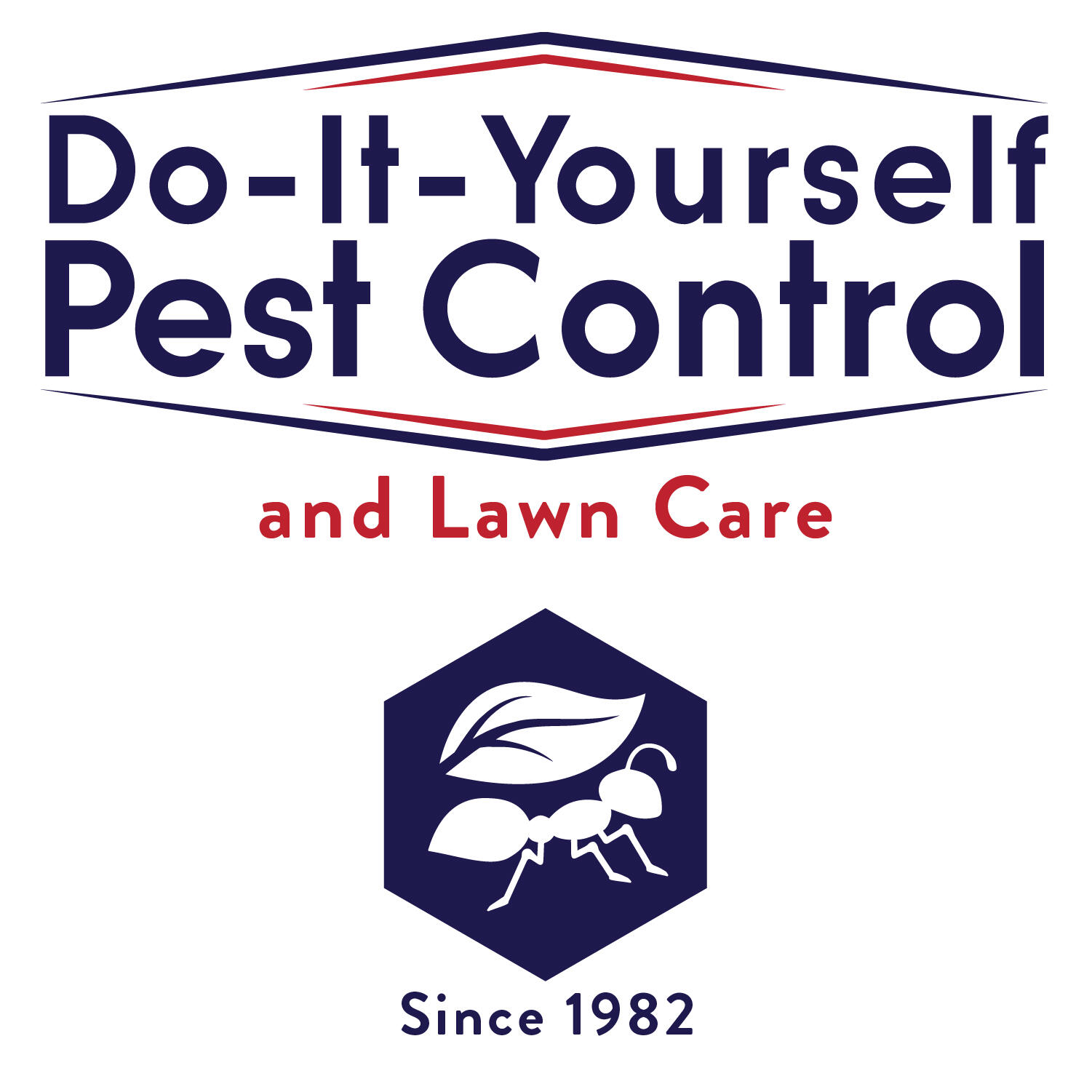 Do It Yourself Pest Control Lawn Care 10 Recommendations Suwanee Ga Nextdoor