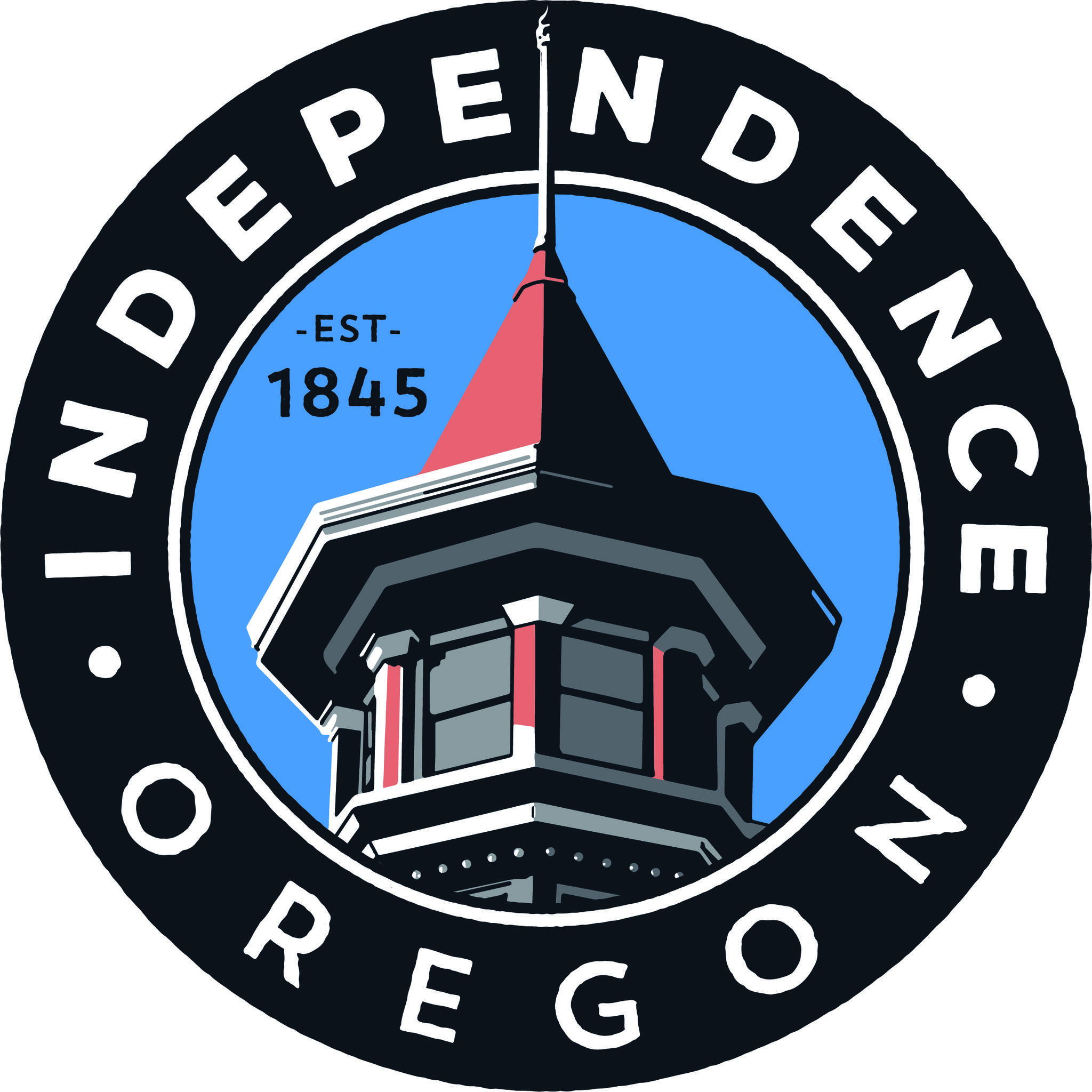 City of Independence 239 updates — Nextdoor — Nextdoor