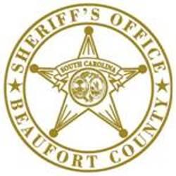 Beaufort County Sheriff's Office - 0 Crime and Safety updates ...