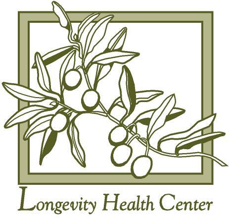 Longevity Health Center - 23 Recommendations - Roswell Ga