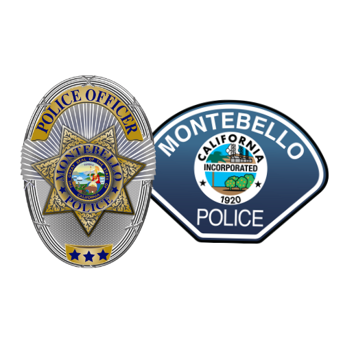 Montebello Police Department - 21 Crime and Safety updates — Nextdoor ...