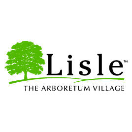 Lisle police blotter