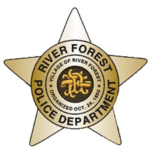 River Forest Police Department 1 Crime And Safety Update Mdash Nextdoor Nextdoor