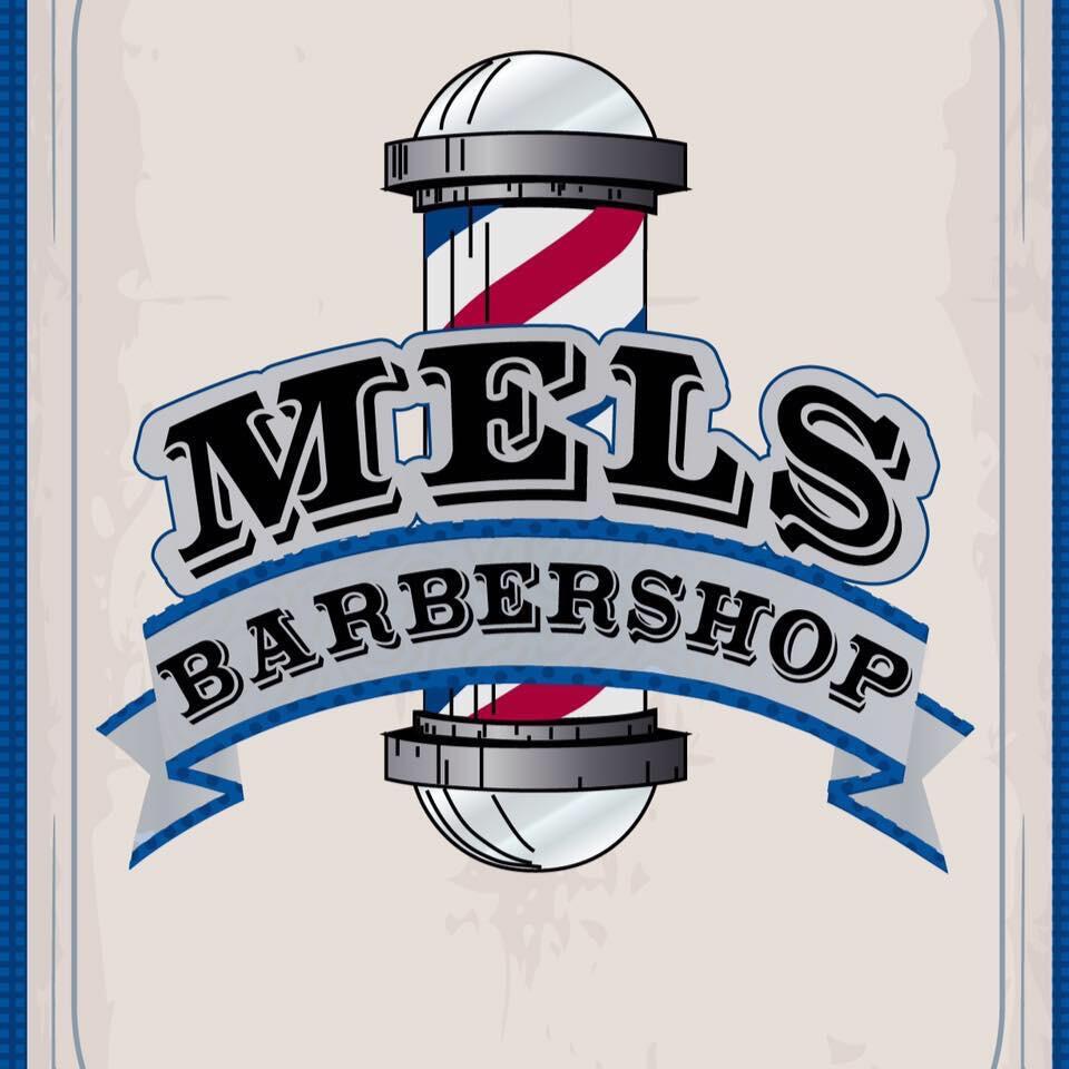 Mel's Barber Shop 57 Flower Mound, TX Nextdoor