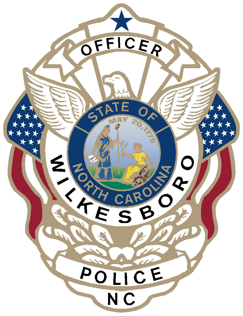 Wilkesboro Police Department 3 Crime and Safety updates — Nextdoor