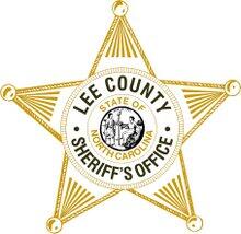 Lee County Sheriff's Office - 116 Crime and Safety updates — Nextdoor ...