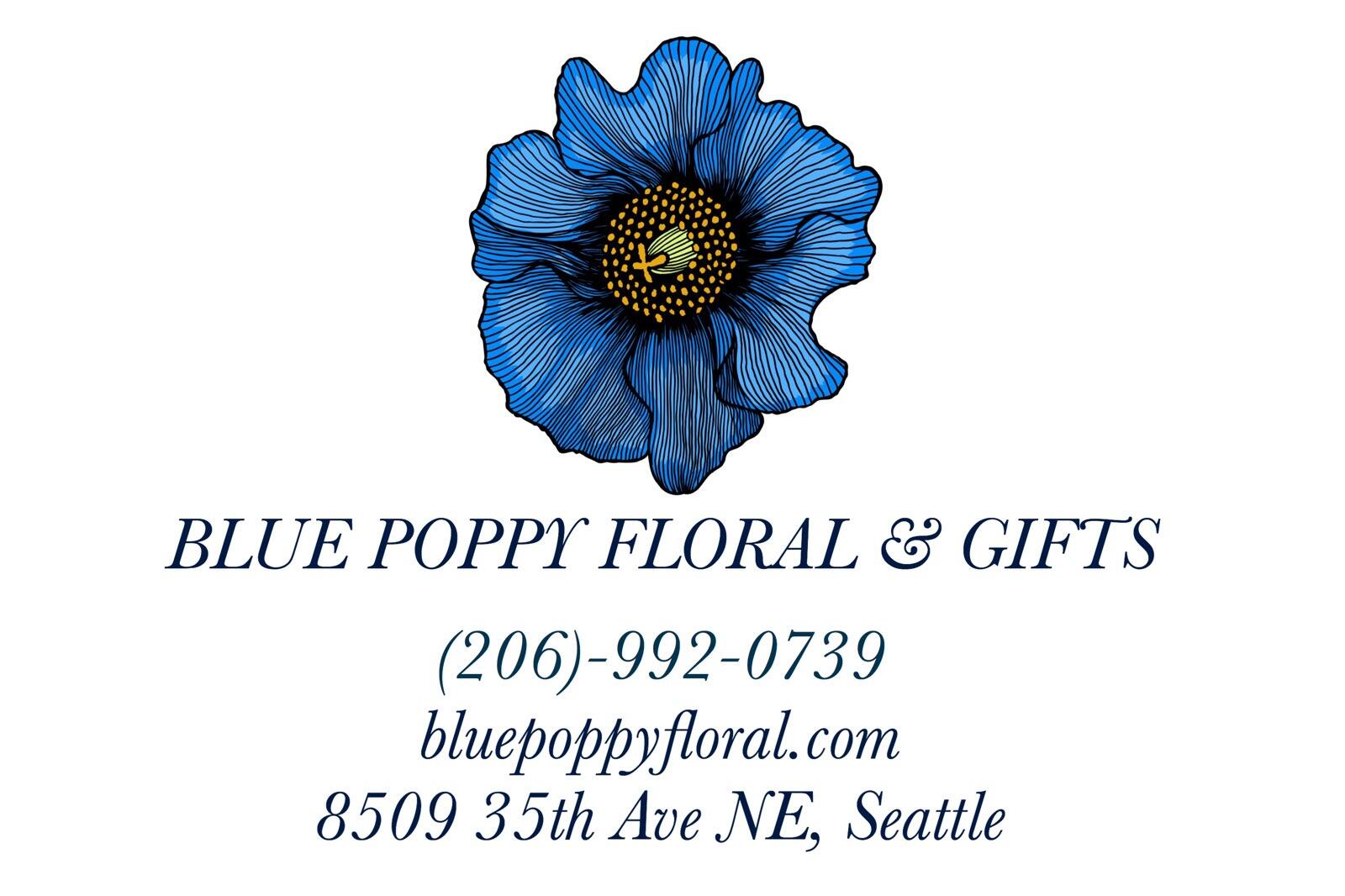 blue-poppy-floral-27-recommendations-seattle-wa-nextdoor