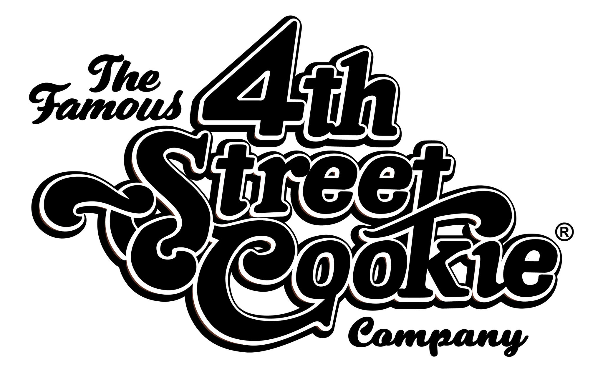 The Famous 4th Street Cookie Company 100 Recommendations   8533e4c0625e34c7590a98575a5a540d 