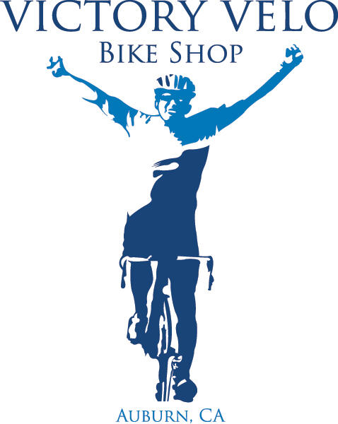 Auburn Bike Shop Ca Hot Sale, 51% OFF 