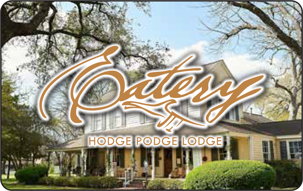 Hodge Podge Lodge 129 Montgomery, TX Nextdoor
