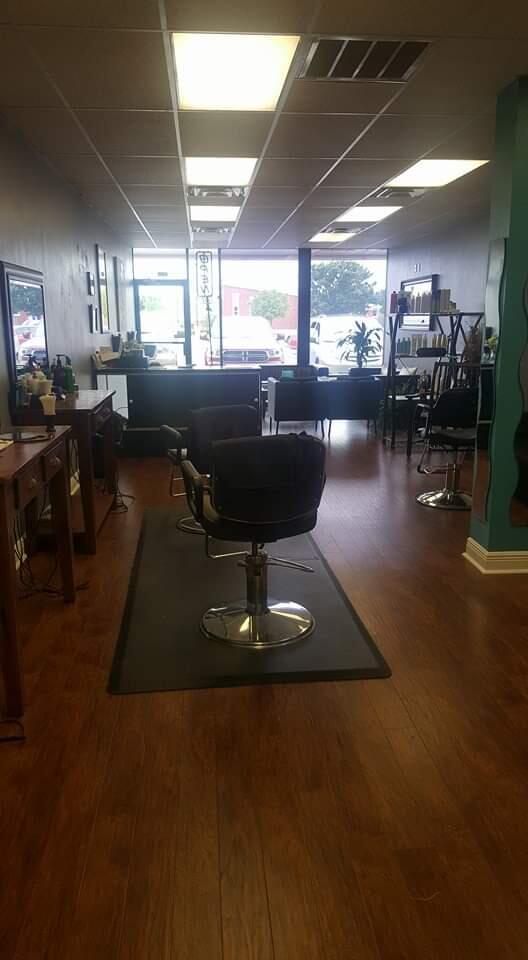 The Hair Studio 48 Recommendations Bastrop Tx Nextdoor The Hair Studio 48 Recommendations Bastrop Tx Nextdoor