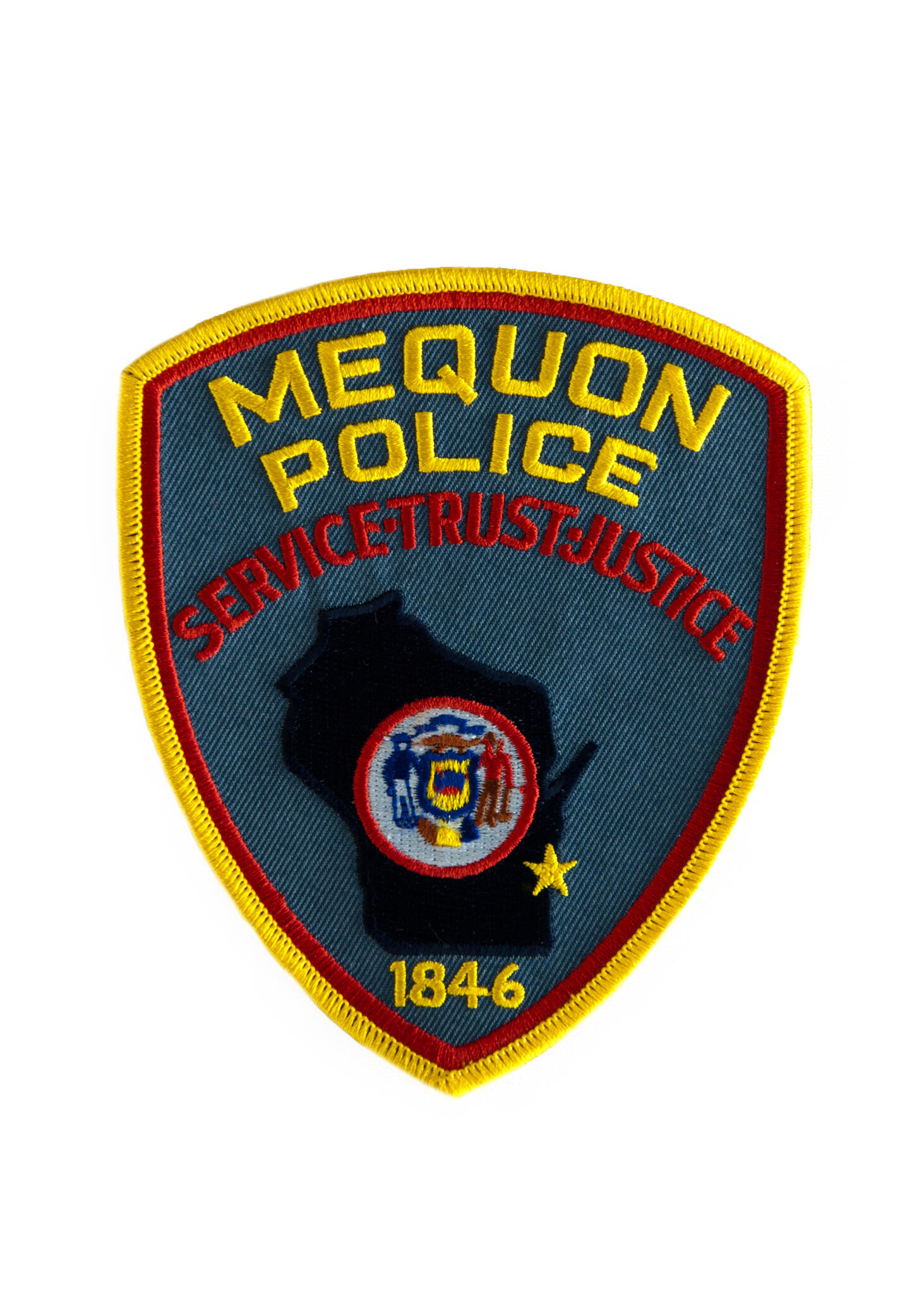 Mequon Police Department 10 Crime and Safety updates — Nextdoor