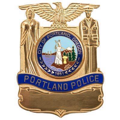 Portland Police Bureau 38 Crime And Safety Updates Mdash Nextdoor Nextdoor