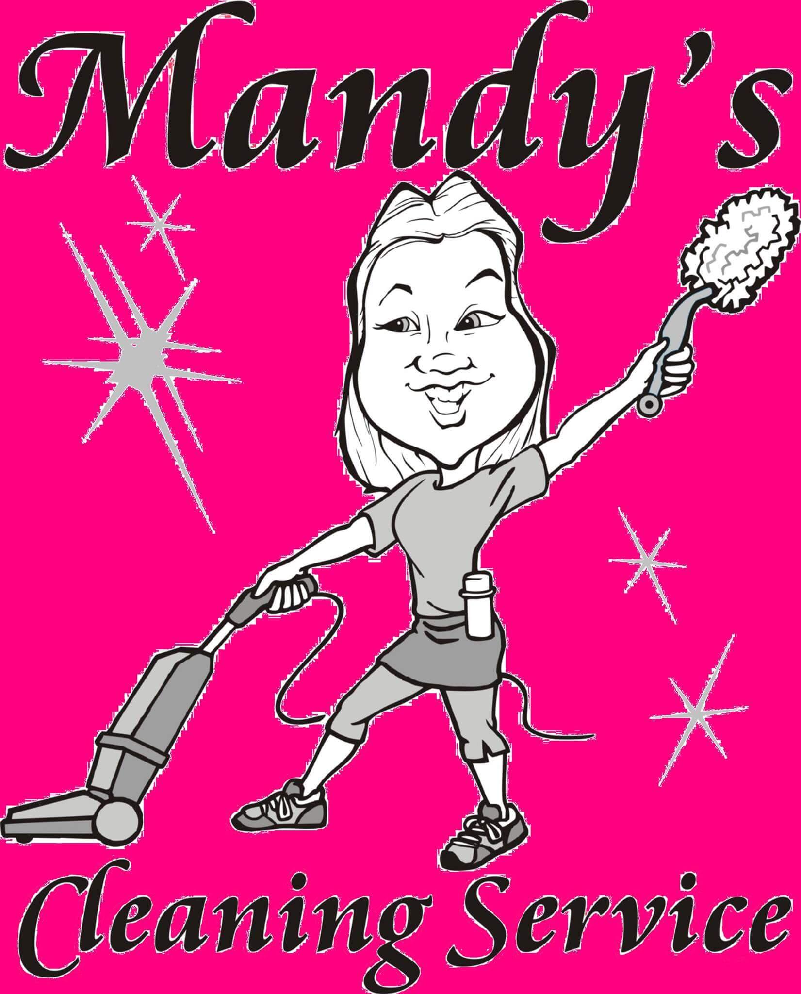 Mandy's Cleaning Service - 9 Recommendations - Mobile, AL - Nextdoor