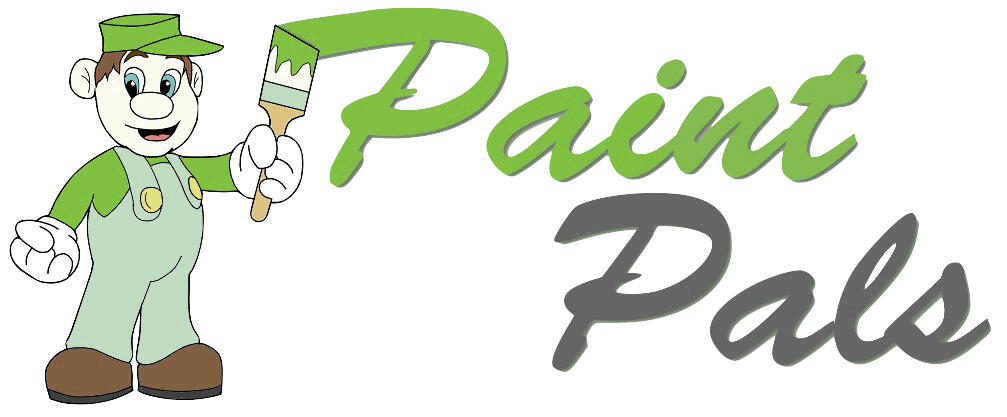 Paint Pals, LLC - 137 Recommendations - Fort Collins, CO - Nextdoor