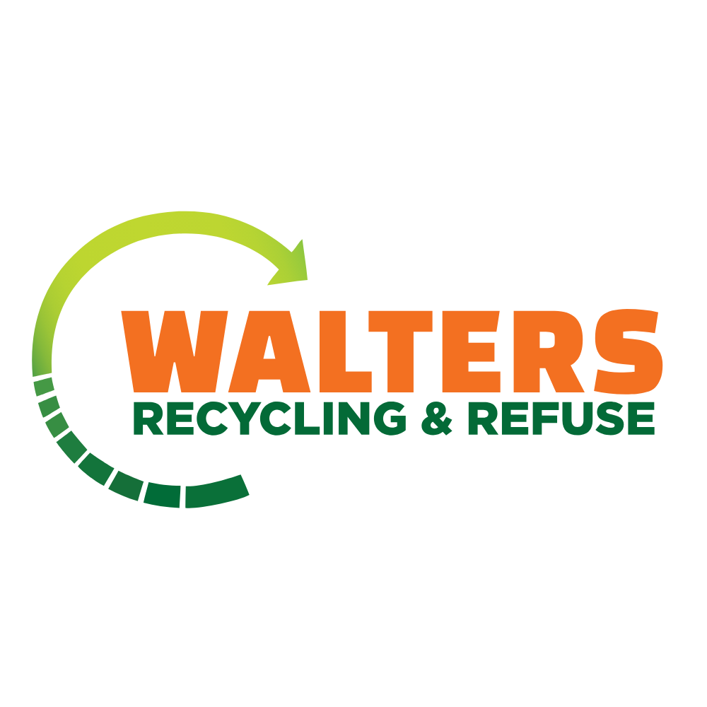 Walter's Recycling & Refuse Inc. - 43 Recommendations - Blaine, MN - Nextdoor