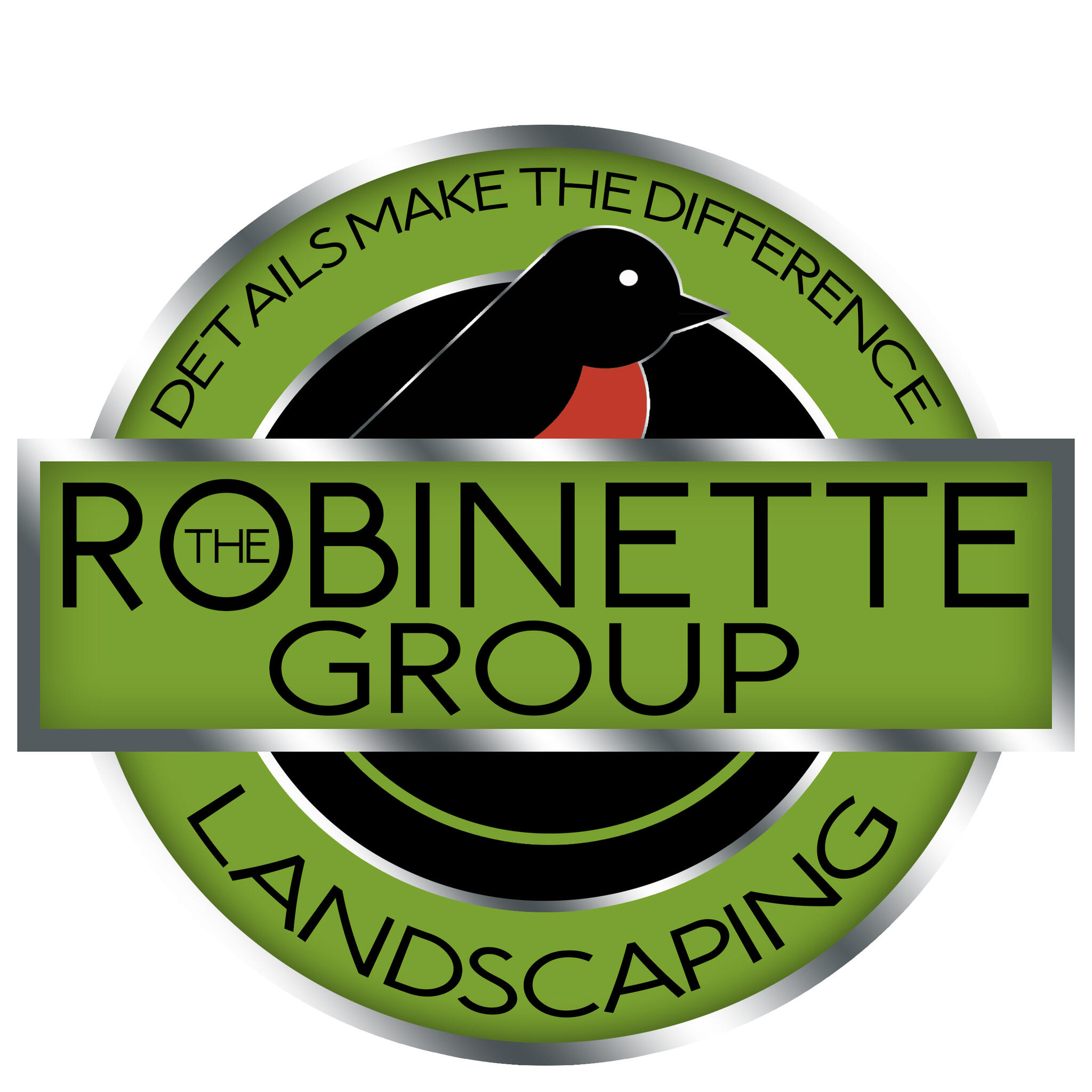 Robinette Group Llc 6 Recommendations Northfield Oh