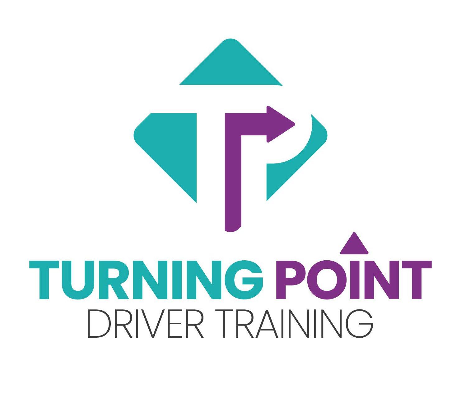 Turning point driver training - Bristol, England - Nextdoor