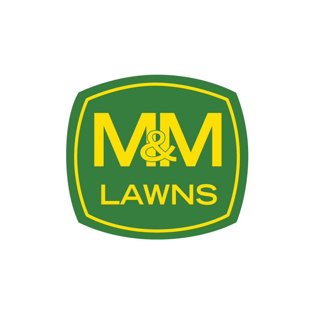 Bowman Brothers Complete Lawn Care