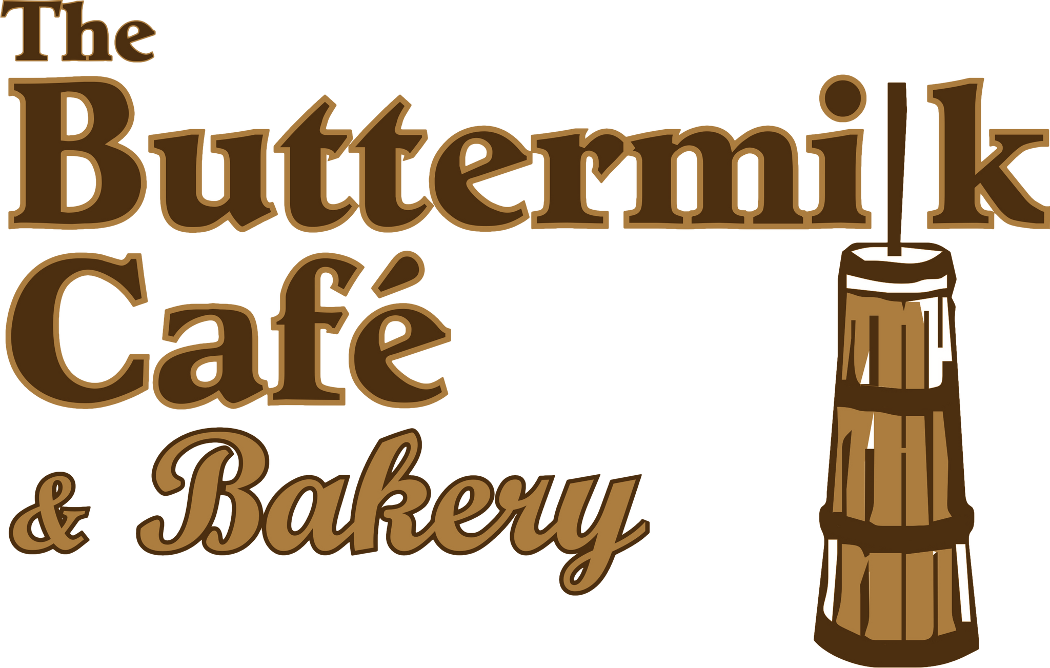 Buttermilk Cafe 235 Bedford, TX Nextdoor