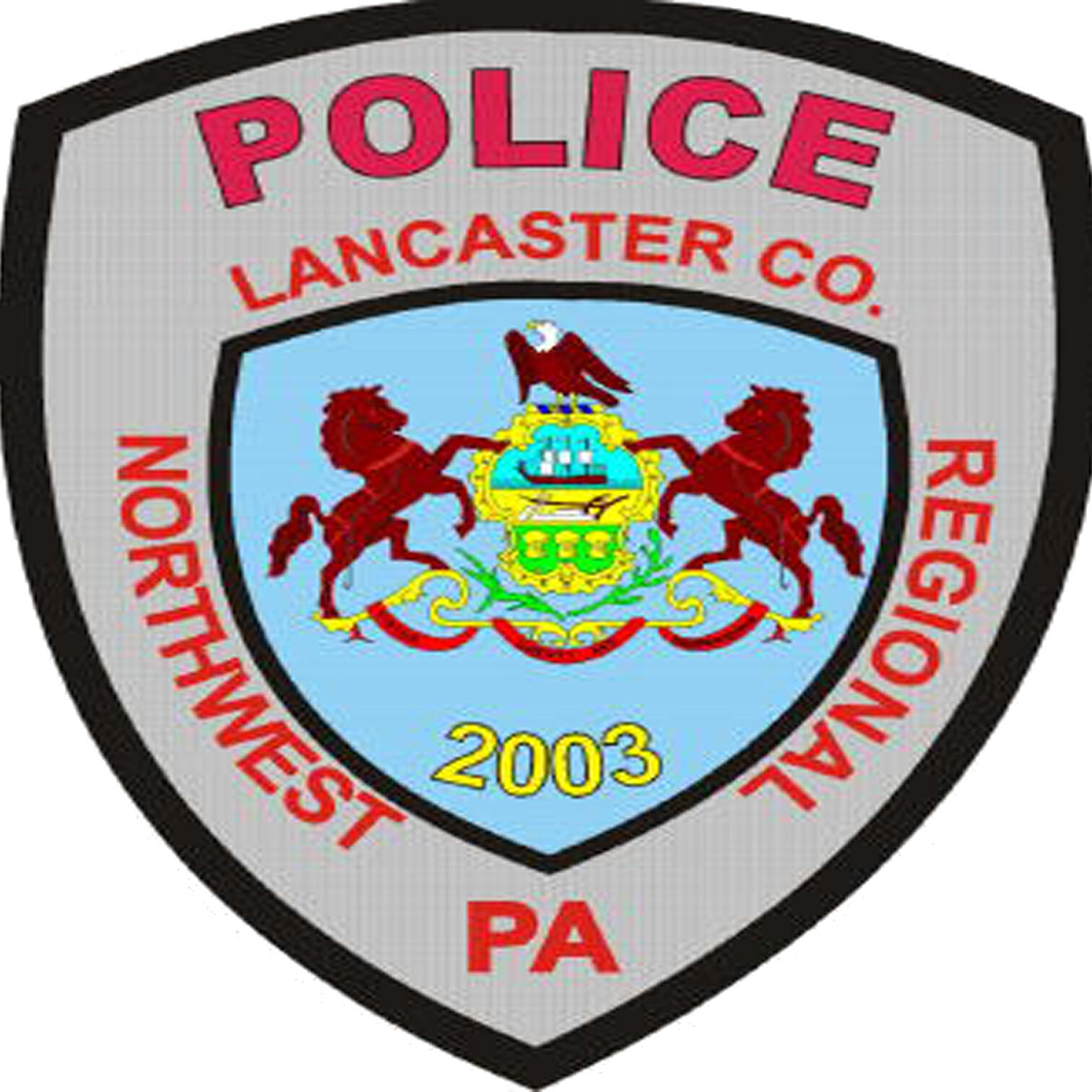 Lancaster Sc Police Department - aqibrzi