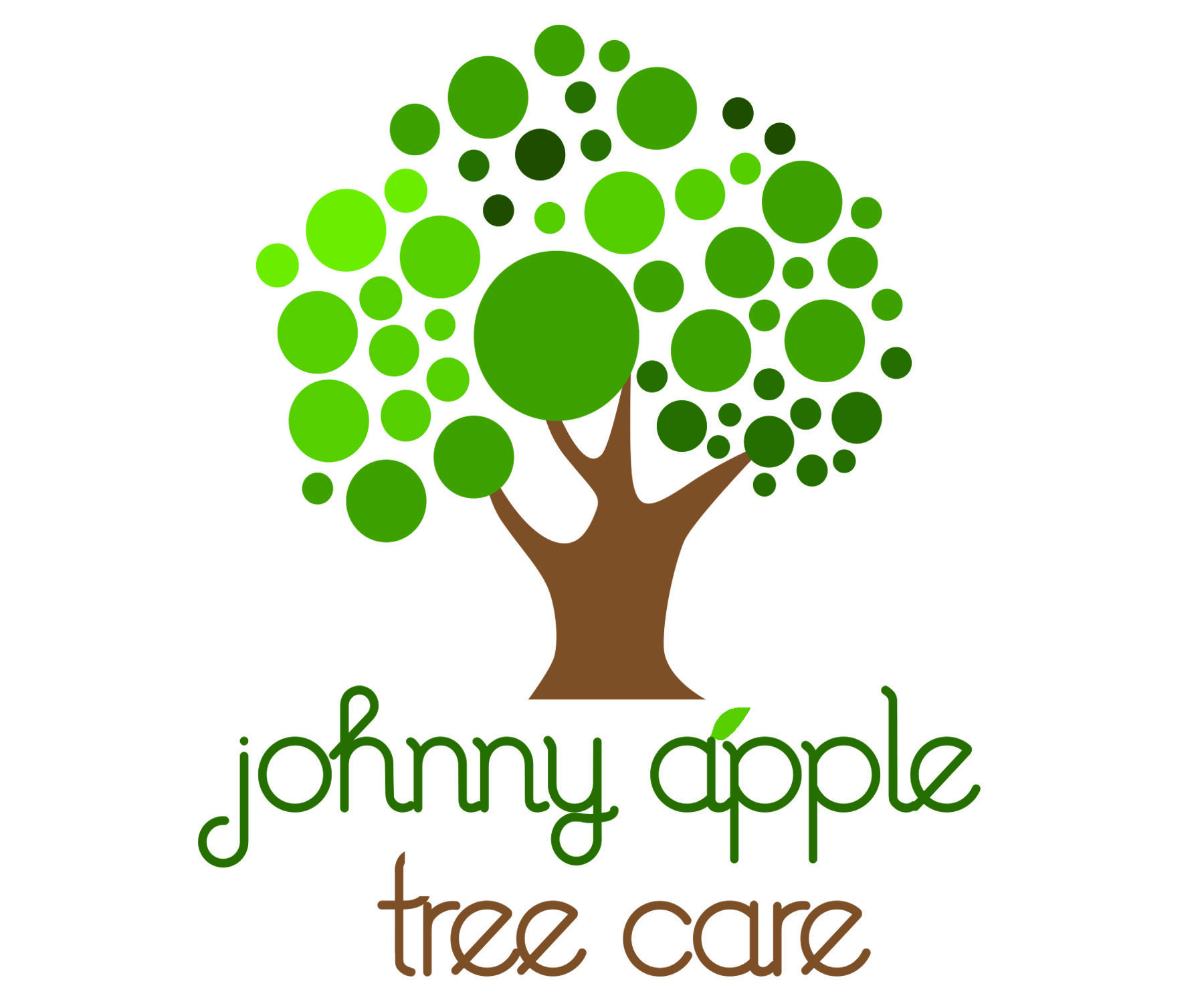 Johnny Apple Tree Care 21 Recommendations - jhony apple tree on roblox