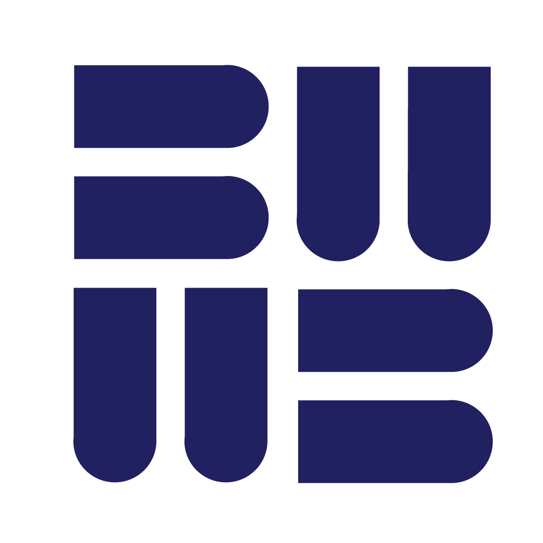 Birmingham Water Works 135 updates — Nextdoor — Nextdoor