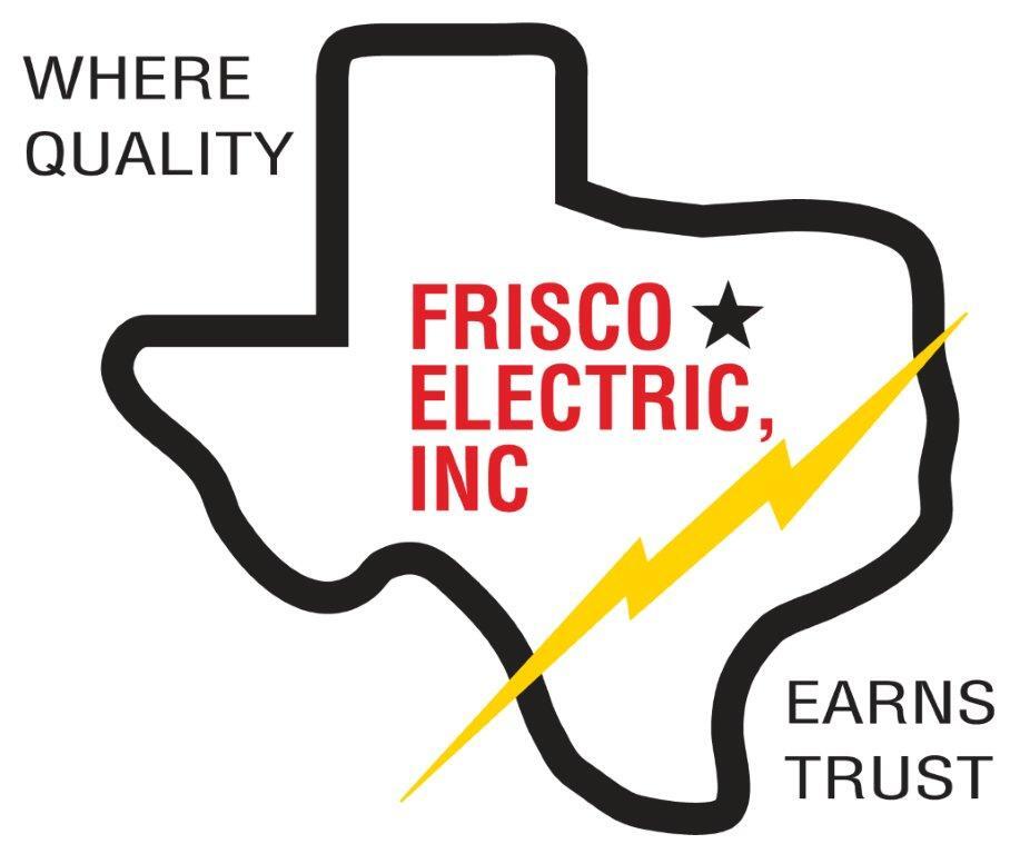 Frisco Electric Inc 80 Frisco, TX Nextdoor