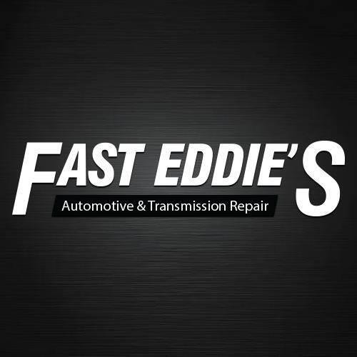 Fast Eddie's Automotive Repair 20 Austin, TX Nextdoor