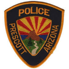 Prescott Police Department - 14 Crime and Safety updates — Nextdoor ...